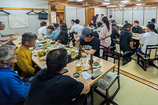 社内イベント