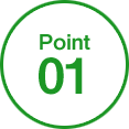 point01