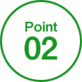 point02