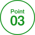 point03