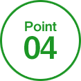 point04